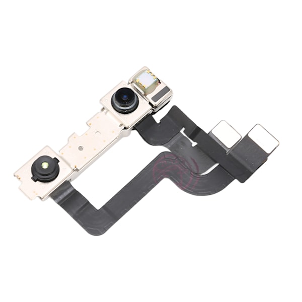 Mobiltelefon Face Front Camera Flex-kabel med nærhedssensor til udskiftning af IPhone XR