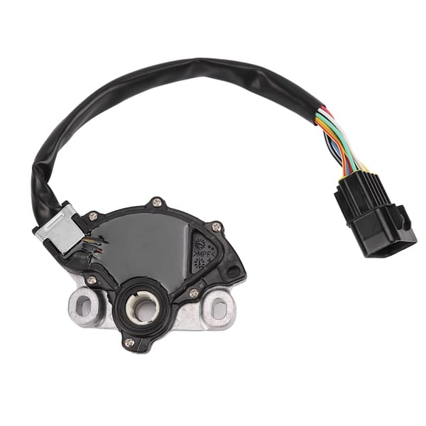 For Mitsubishi Inhibitor Neutral Safety Switch Biltilbehør MR263257