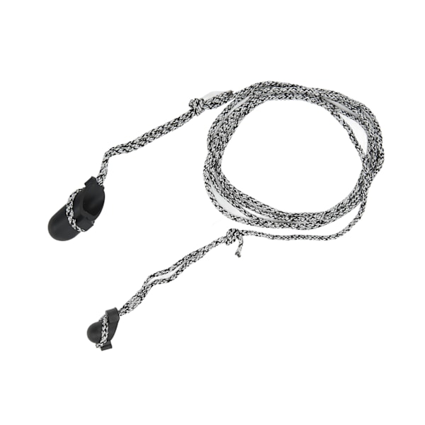 Nylon Bågskytte Stringer Recurve Stringer Bow String Tool Long Recurve Compound Bow Tillbehör Bågskytte Bowstrings