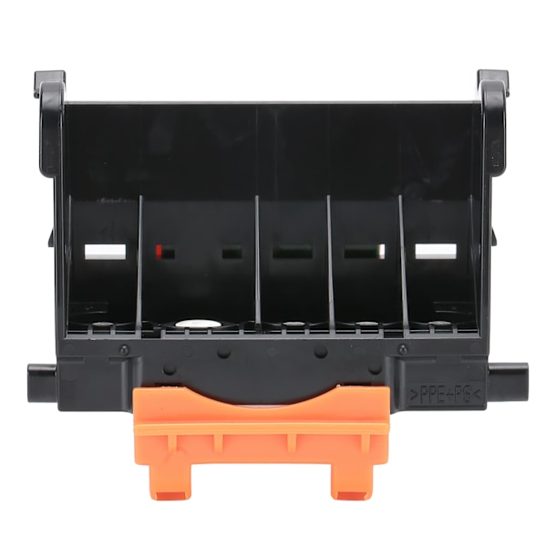 QY6‑0061 Skrivhuvud Skrivartillbehör Passar CANON iP5200 MP800 MP830 iP4300 MP600