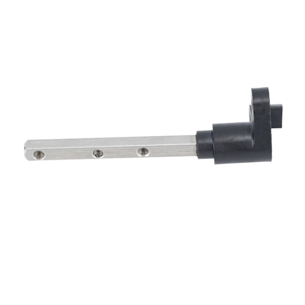 Udenbordsmotor Gearstang Arm Rustfrit Stål 63V 44123 01 til 2-takts 9,9 hk 15 hk Udenbordsmotorer