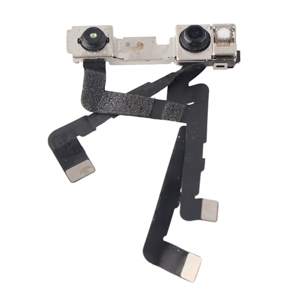 Fremre Kamera Flex Kabel Erstatningsmodul med Lyssensor Flex Kabel for IPhone 11 Pro Max