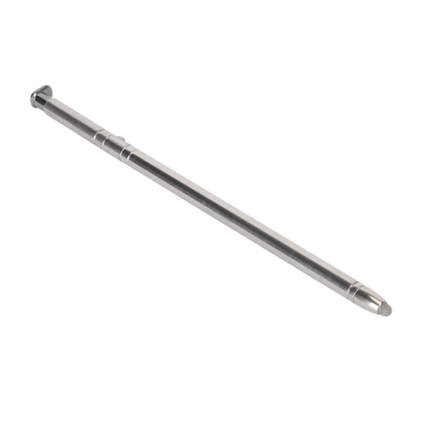 Pekstift för LG Ersättnings-LCD-pekskärmspenna för 730AM Q730VS Q730MS Q730PS Q730CS Q730MA Grå