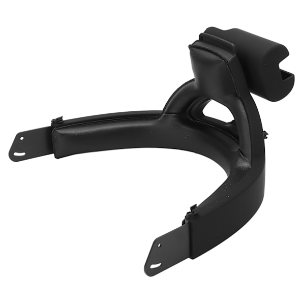 TD78 Justerbart Huvudband Bekvämt med Batterihållare för DJI Digital FPV-glasögon V2
