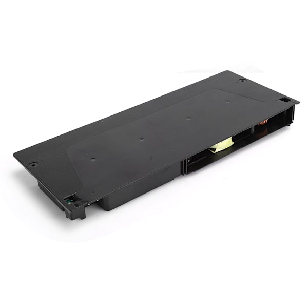 N17‑160P1A strömförsörjning med skruvmejsel för PS4 SLIM 2200 Host High Performance N17‑160P1A