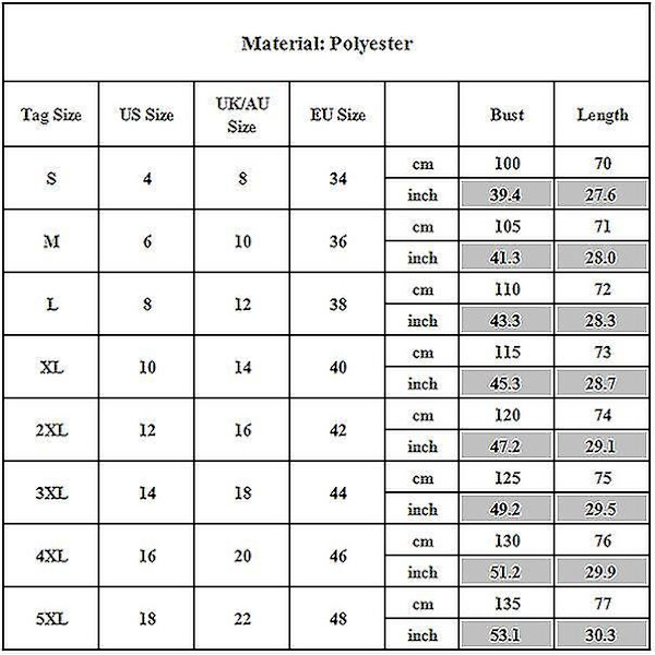 Sininen värilohkoinen naisten huppari Teddy Bear -fleece talvitakki - 4XL
