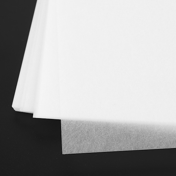 Värmekrympbar filmset Multipurpose DIY-färgpennor Handkrympmaterial (20145-3#)