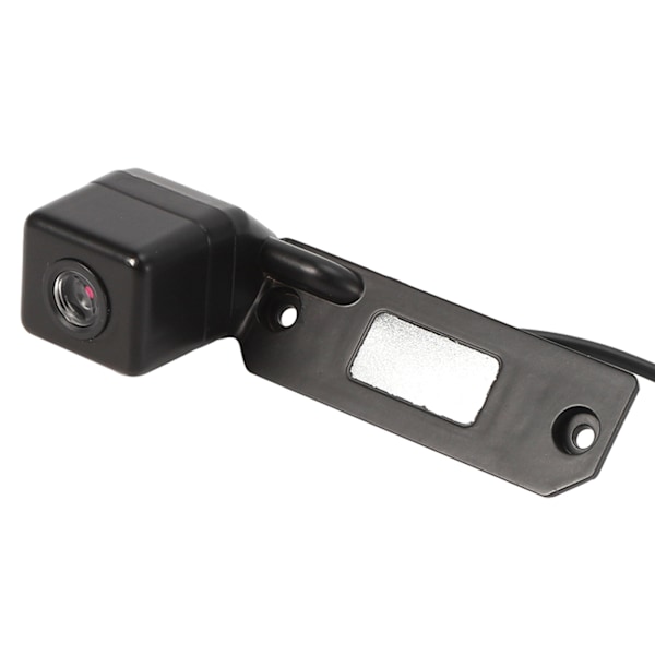 Bagfra Bakkamera Bil Night Vision Funktion Backup Monitor Passer til Transporter T5