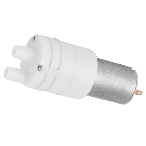 Høy kvalitet minimembranpumpe 280 3V for pumpemiljøer