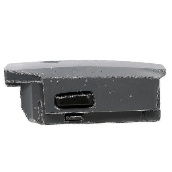 Intelligent flybatteri for Mavic Pro, 3830mAh 11.4V 27 minutters flytid