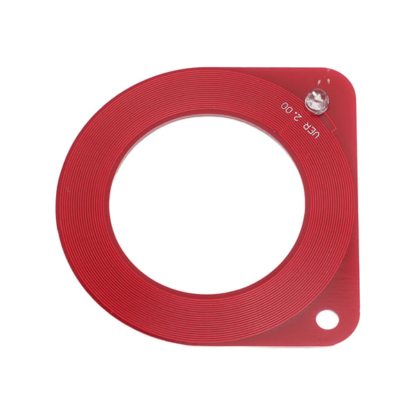 Coil Easy Checker Startspärrsystem Diagnostiskt testverktygsbyte Kompatibel med MeredesBenz 19982010