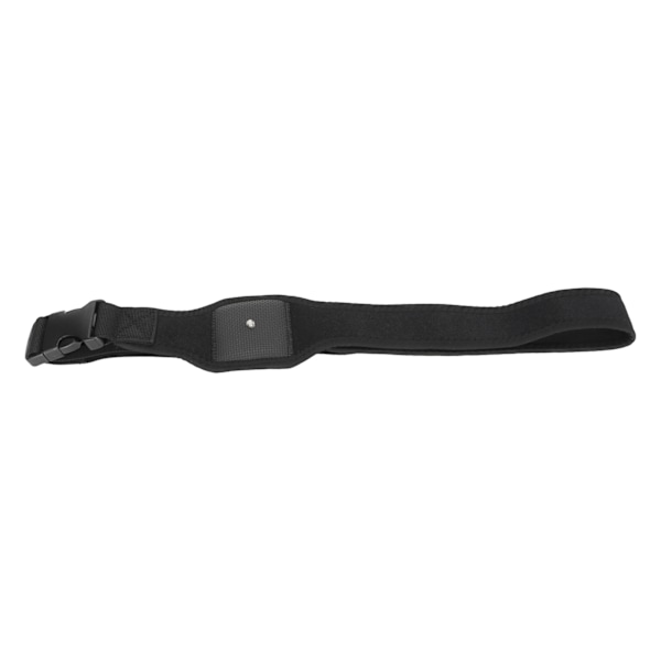 VR-spårning midjeband Multipurpose elastisk merceriserad tyg Justerbar VR-spårningsrem för HTC Vive System