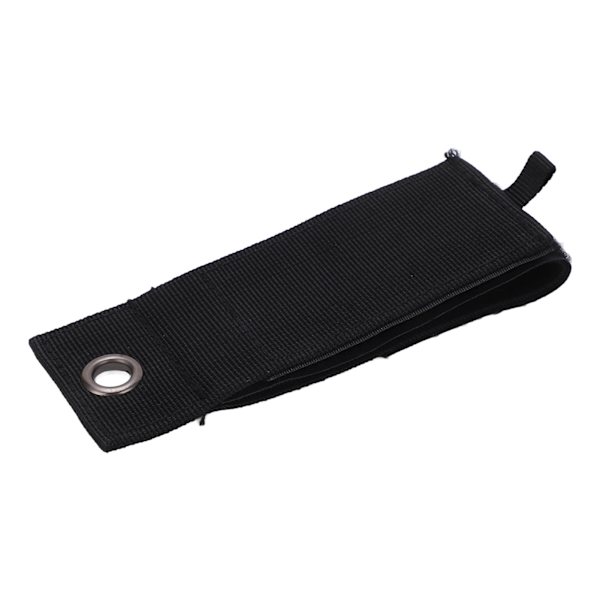 Forlængerledning Holder Organizer Heavy Duty Opbevaringsstropper til Garage Hus RV Kælder
