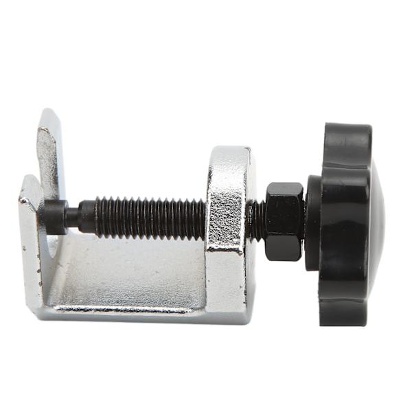 Windscreen Wiper Arm Remover Universal Metal Hög hårdhet Praktiskt för bilunderhåll