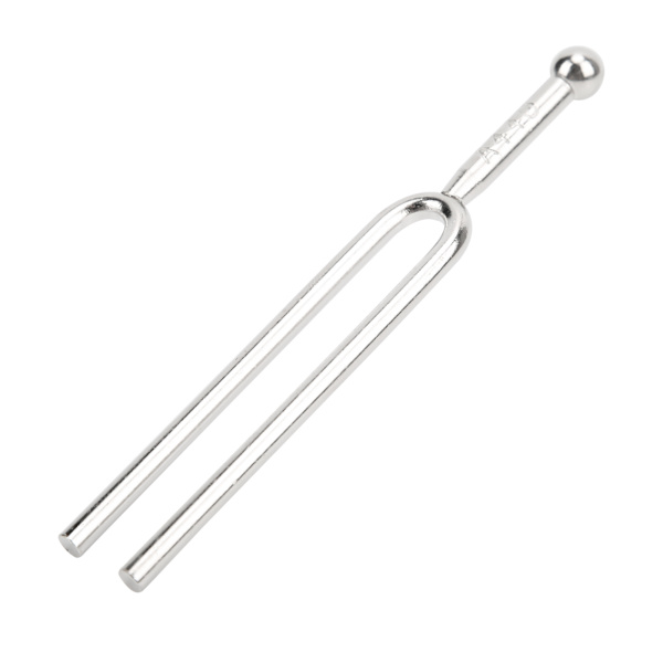 Virityylihaara Standard A 440hz Viulu Mandolina Kitara Viritin Instrumenttitarvike