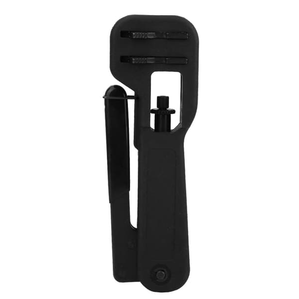 RG59/6/11 Koaksialkabel Crimptang F Head Coax Kompression Crimping Tool