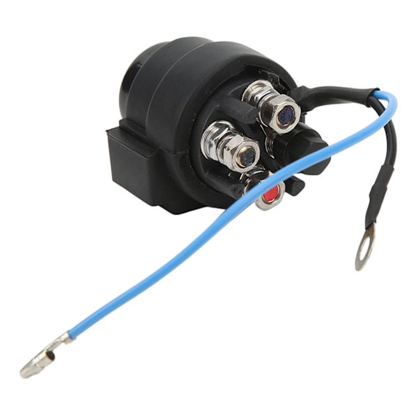 Power Trim -viistorele 38410-94550 Korvaava Suzuki perämoottoreille DF40-DF140 DT55-225HP