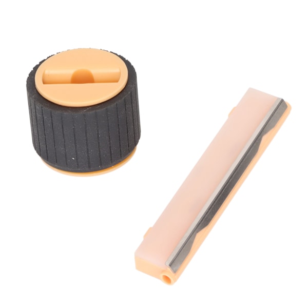 Tulostin Pick Up Roller Pickup Roller Sorteri Kit Skrivarvarusteet Xerox S1810 S2320