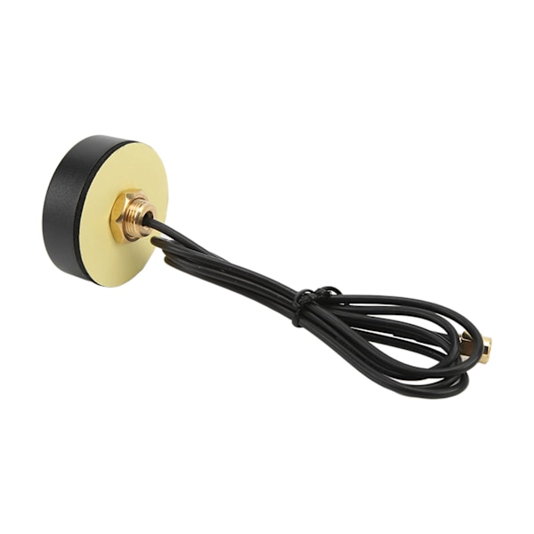Antenn IP67 Vattentät rund 5DBI High Gain 700‑2700MHz Tillbehörsdel JG‑005‑2.4G