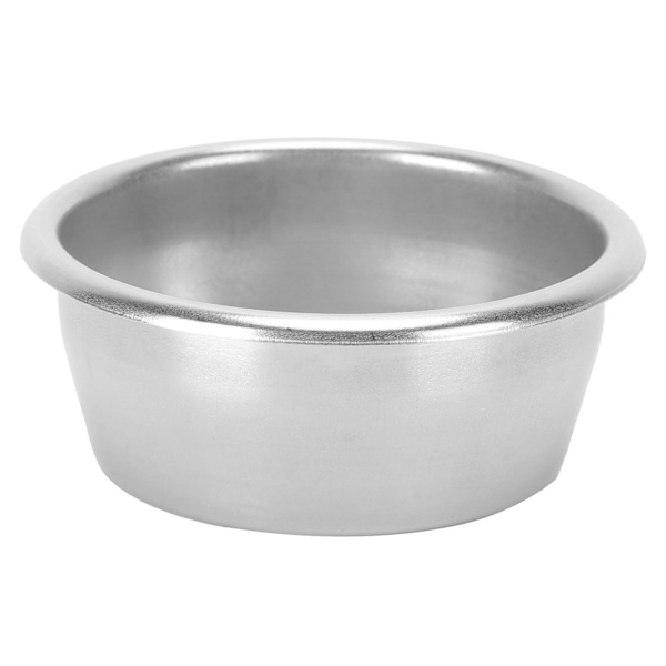54 mm kahvipussi ilman paineenvaihtoa Sopii Breville 870 kahvinkeittimelle