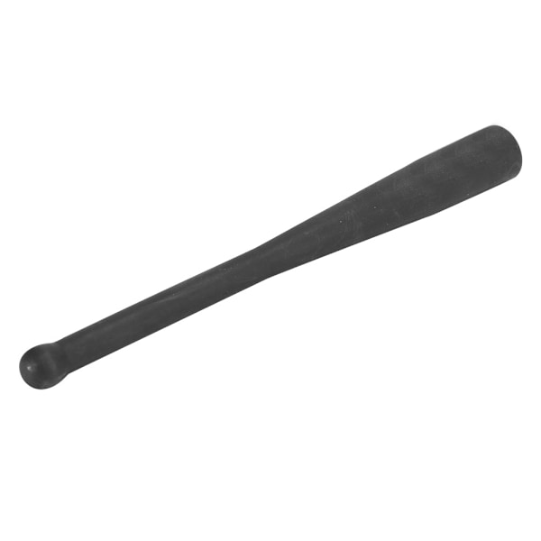 5 stk. Lang Antenne VHF Walkie Talkie 2 Vejs Radio Antenne 136‑174MHz til XRP6350