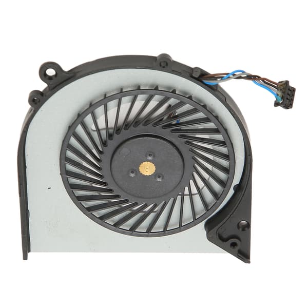 Laptop Køleventilator Notebook Computer Køler Ventilator til HP Elitebook 820 G3 825 G3 720 G3 725 G3 820 G4