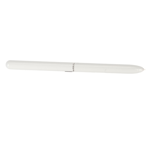 Stylus för Samsung Galaxy Tab S4 High Sensitivity Replacement Stylus Penna för SM T830 T835 EJ PT830 10,5 tum Tablet Vit