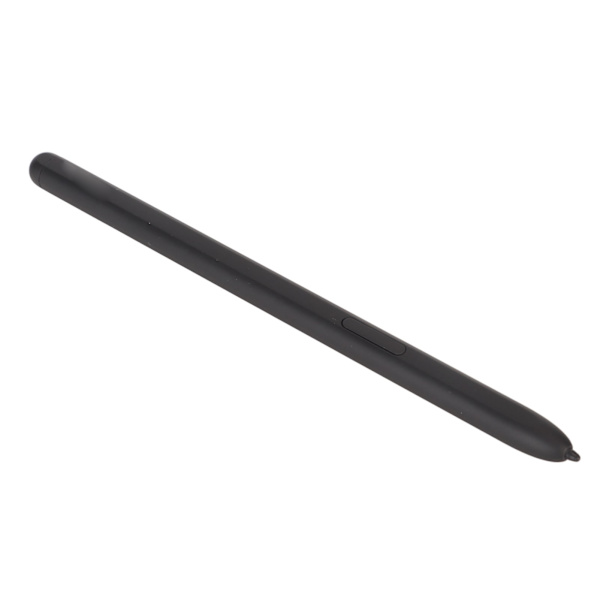 Touchscreen Stylus 4096 Trykniveau Stylus Pen med høj følsomhed til Galaxy Z Fold 4 3-telefoner