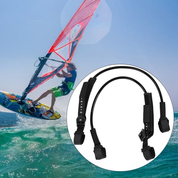 2 stk/sett 115MA/2V polykrystallinsk silisium solcellepanelkort bærbart solcellelader-kit