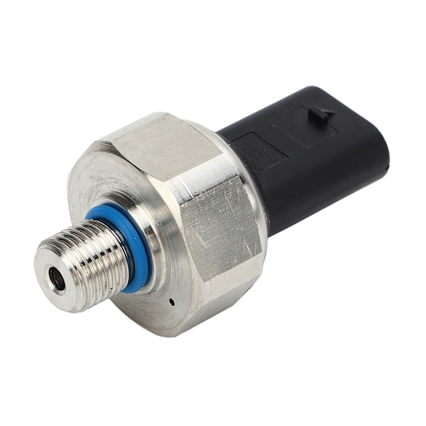 Bilbränsleinsprutningstrycksensor BU5Z 9F972 B Ersättning för Ford för Ecoboost Engine 2013-2017