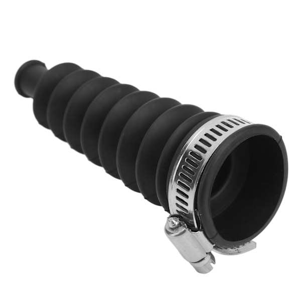 Utombordsmotorns växelkabelbälg 74639a2 Ersättning för Mercruiser Stern Drives R MR