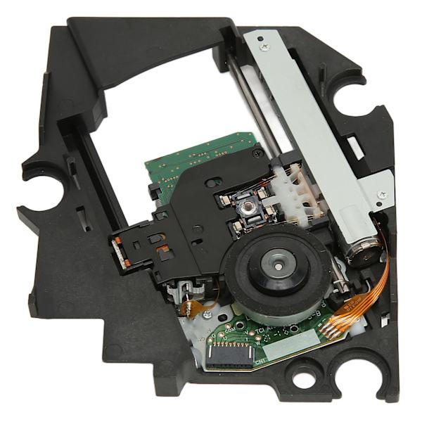Laser Drive-linse med utskiftbar rammodul Optisk enhet Laserlinse for PS5-spillkonsoll