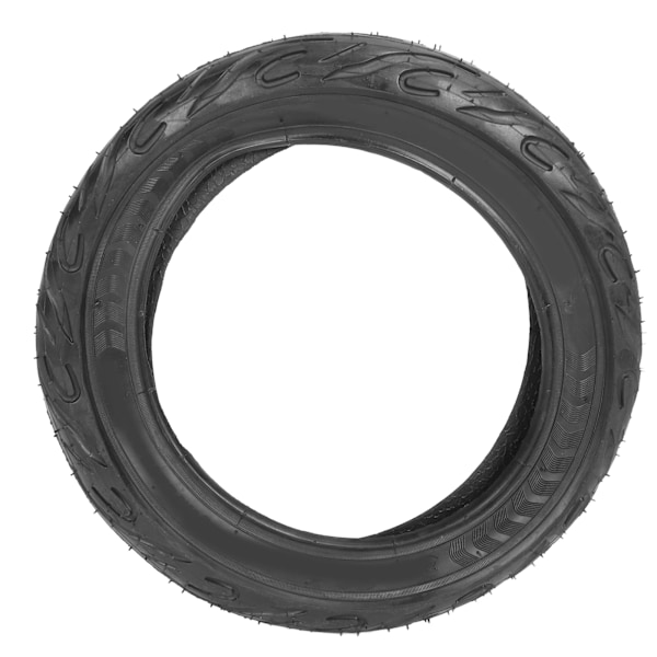Byte av gummi för barncykeldäck 40P.S.I 280KPa Barncykeldäck Cykeldelar Tillbehör12x2,50