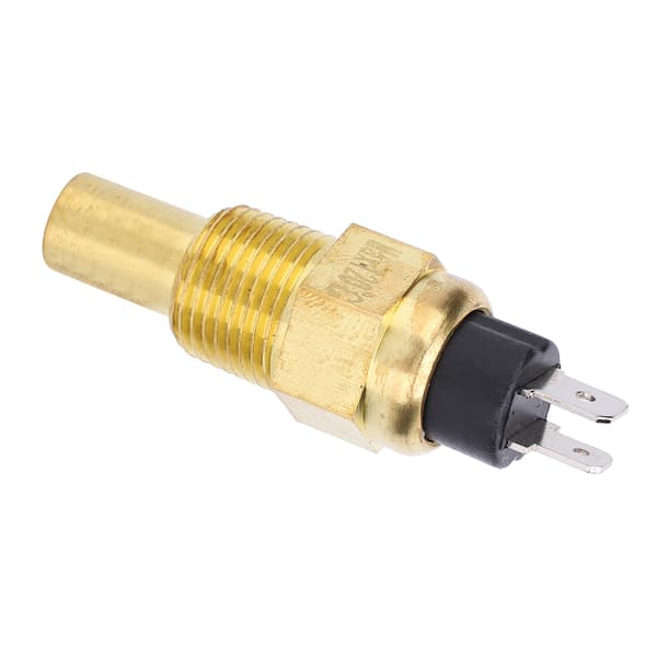 Vanntemperatursensorplugg for VDO Messingsonde dieselgenerator Automatisert industri M17x1,5