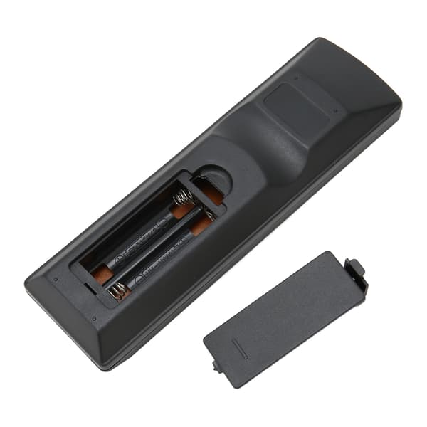 Mini AV til HD Multimedia Interface Converter AV til VGA HD Video Converter Box Kompatibel med hjem 100‑240V -stik