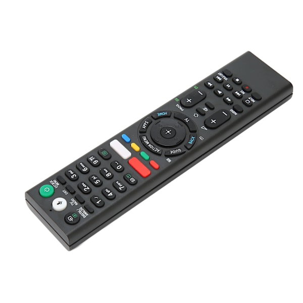 RMF TX310E Röststyrningsfjärrkontroll Ersättning för RMF TX300E RMF TX300A RMF TX300U RMF TX200A RMF TX201E RMT TX100U