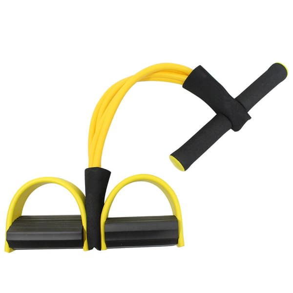 【NX】Multifunctional training band with handle