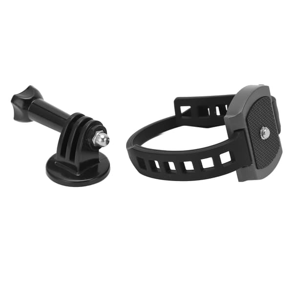 Drone Expansion Bracket Drone Mount Holder Extender Kit med adapter Kompatibel med MAVIC AIR 2 AIR 2S