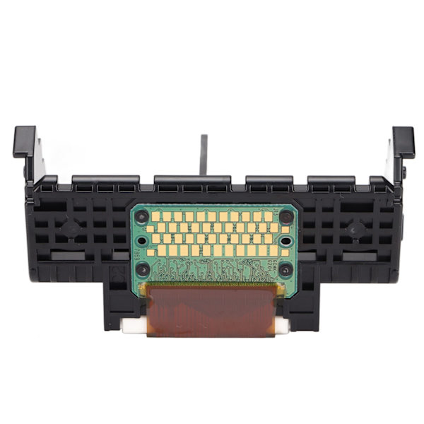 Farve Printhead Design Beskyttelsesdæksel Fint Udformning Nem Installation Printhead til IP7210