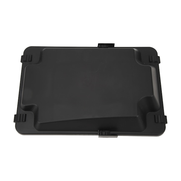 Luftbokslokk Høy Ytelse OEM Standard 17217 HN1 00 for TRX400EX TRX400X 1999 til 2014