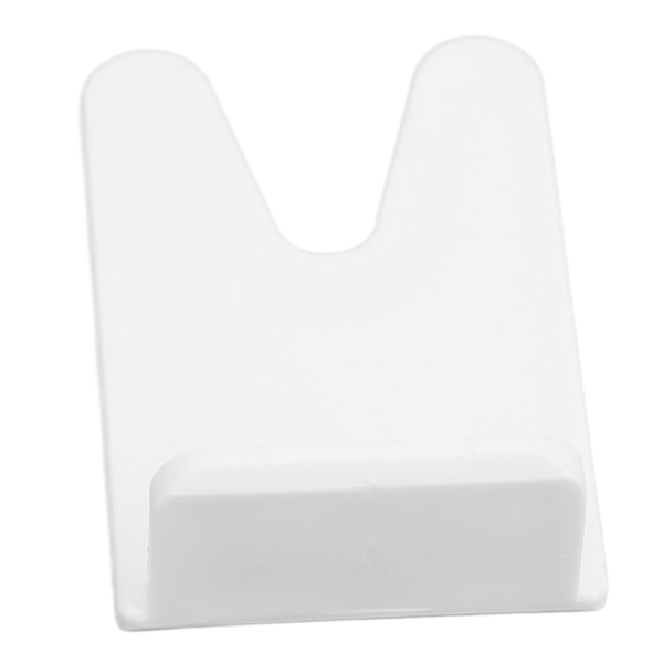 Strikke-maskin Wire Clip Bærbar Liten for LK150 Flettmaskin Tilbehør Plast Wire Clip