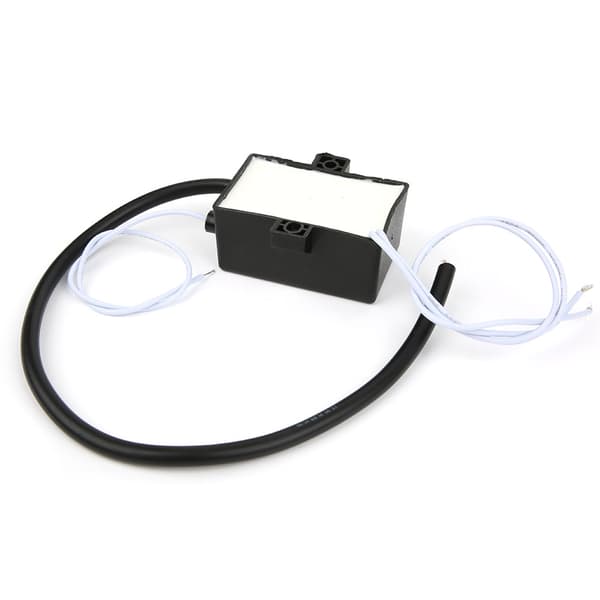 Høyspenningsgenerator 4,8~12VDC til 3~11KVDC spenningsomformer Arc Boost Module