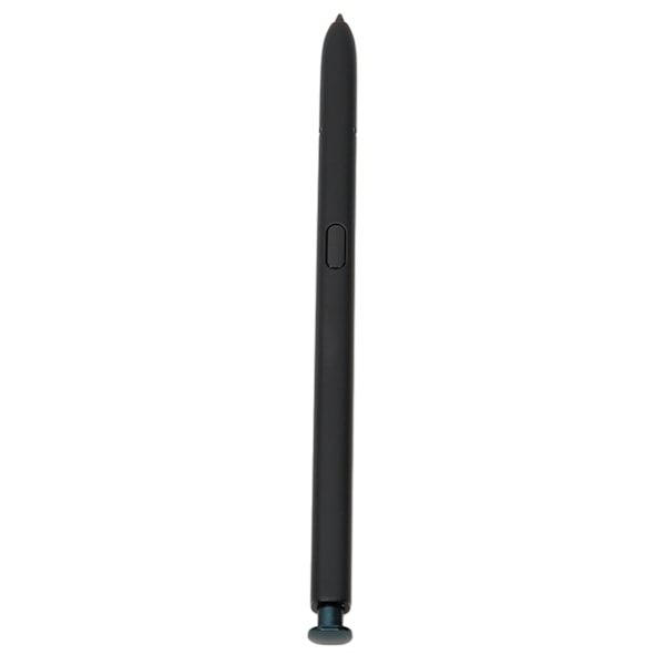 Penna för S22 Ultra med Bluetooth Slim 0,7 mm spets Originalpenna utbyte för skrivritning Grön