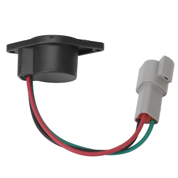 för Club Car Speed ​​Sensor ABS Quick Response 1027049 01 102265601 för KDS Sensor för DS Precedent