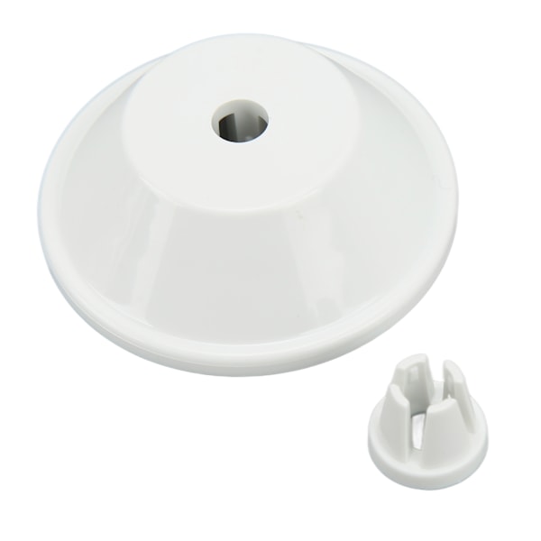 Spool Caps Tung Maskin Symaskin Tråd Plug Tråd Hjulskydd för Singer for Butterfly