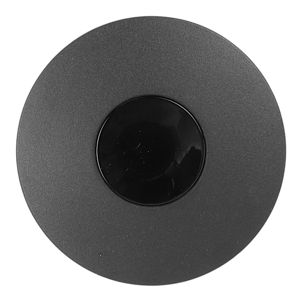 WiFi RF IR Fjernkontroll Universal Smart Infrarød Enhetskontroll for Aircondition, TV, Vifte, DC 5V 1A