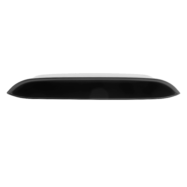 Opbevaringsskuffe Organizer Grab Handle Opbevaringsboks Container Passer til Jeep Wrangler JK 2007-2017