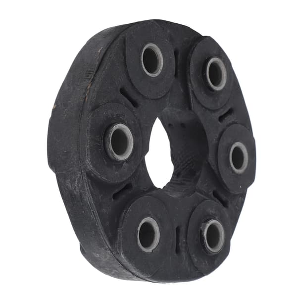 【NX】Drivaksel Flex Joint Disc 0004110000 Effektiv Robust Drivakselkobling Flex Joint Disc Erstatning til Benz C-Klasse W203