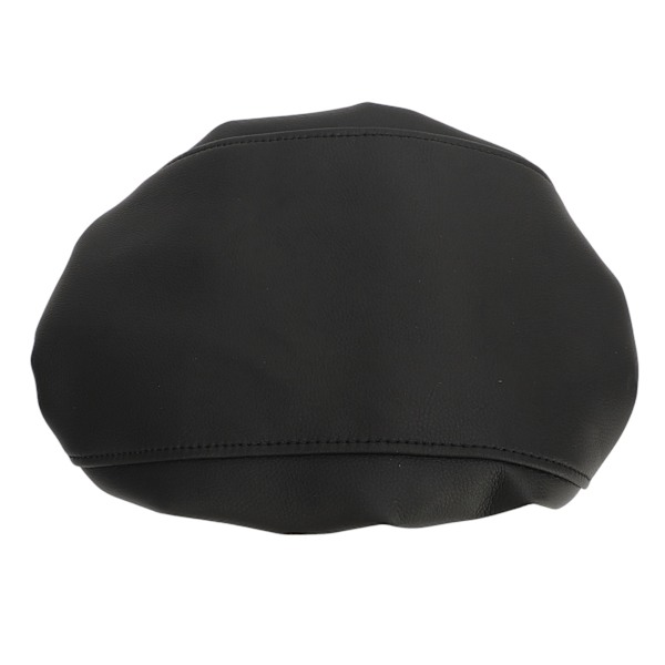 Armstödslåda Skydd Microfiber Läder Repskydd Vattentät Ersättning för Tesla Model 3 Y