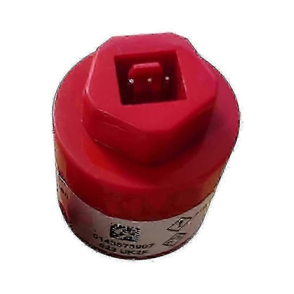 Gassensor Ao-02 Kompatibel med modellerna Ao2 Aa428-210 och Ao2ptb-18.10